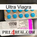 Ultra Viagra new07